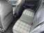 Volkswagen Golf 2.0 TDI DSG GTD Golf VIII IQ.Drive