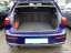 Volkswagen Golf 2.0 TDI DSG GTD Golf VIII IQ.Drive