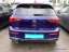 Volkswagen Golf 2.0 TDI DSG GTD Golf VIII IQ.Drive