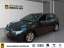 Volkswagen Golf 2.0 TDI DSG Golf VIII Life