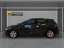 Volkswagen Golf 2.0 TDI DSG Golf VIII Life