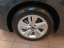 Volkswagen Golf 2.0 TDI DSG Golf VIII Life