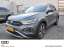 Volkswagen T-Roc 1.5 TSI DSG Move