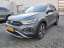 Volkswagen T-Roc 1.5 TSI DSG Move