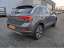 Volkswagen T-Roc 1.5 TSI DSG Move