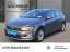 Volkswagen Polo 1.0 TSI DSG Highline