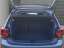 Volkswagen Polo 1.0 TSI DSG Highline