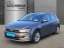 Volkswagen Polo 1.0 TSI DSG Highline