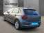 Volkswagen Polo 1.0 TSI DSG Highline