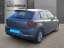 Volkswagen Polo 1.0 TSI DSG Highline