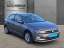 Volkswagen Polo 1.0 TSI DSG Highline