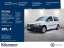 Volkswagen Caddy 1.0 TSI Plus Trendline