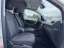 Volkswagen Caddy 1.0 TSI Plus Trendline