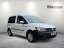 Volkswagen Caddy 1.0 TSI Plus Trendline