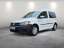 Volkswagen Caddy 1.0 TSI Plus Trendline