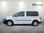 Volkswagen Caddy 1.0 TSI Plus Trendline