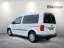 Volkswagen Caddy 1.0 TSI Plus Trendline