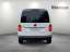 Volkswagen Caddy 1.0 TSI Plus Trendline