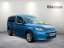 Volkswagen Caddy 2.0 TDI