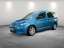 Volkswagen Caddy 2.0 TDI