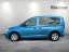 Volkswagen Caddy 2.0 TDI