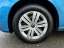 Volkswagen Caddy 2.0 TDI