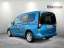 Volkswagen Caddy 2.0 TDI