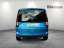 Volkswagen Caddy 2.0 TDI