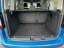 Volkswagen Caddy 2.0 TDI