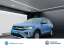 Volkswagen T-Cross 1.0 TSI DSG Life