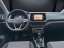 Volkswagen T-Cross 1.0 TSI DSG Life