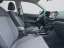 Volkswagen T-Cross 1.0 TSI DSG Life