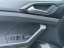 Volkswagen T-Cross 1.0 TSI DSG Life