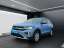 Volkswagen T-Cross 1.0 TSI DSG Life