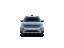 Volkswagen T-Cross 1.0 TSI DSG Life