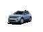 Volkswagen T-Cross 1.0 TSI DSG Life