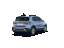 Volkswagen T-Cross 1.0 TSI DSG Life