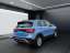 Volkswagen T-Cross 1.0 TSI DSG Life