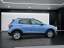 Volkswagen T-Cross 1.0 TSI DSG Life