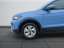 Volkswagen T-Cross 1.0 TSI DSG Life