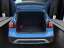 Volkswagen T-Cross 1.0 TSI DSG Life