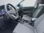 Volkswagen T-Cross 1.0 TSI DSG Life