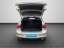 Volkswagen Golf 2.0 TSI DSG GTI Golf VIII IQ.Drive