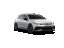 Volkswagen Golf 2.0 TSI DSG GTI Golf VIII IQ.Drive