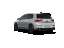 Volkswagen Golf 2.0 TSI DSG GTI Golf VIII IQ.Drive