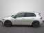 Volkswagen Golf 2.0 TSI DSG GTI Golf VIII IQ.Drive