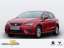 Seat Ibiza DSG Style