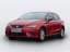 Seat Ibiza DSG Style