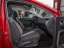 Seat Ibiza DSG Style