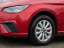 Seat Ibiza DSG Style